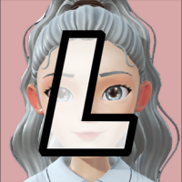 LFT icon