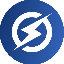 LGX icon