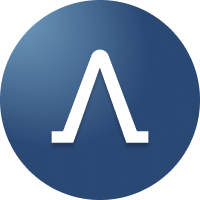 LIF3 icon