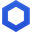 LINK icon