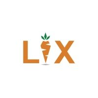 LIXX icon
