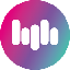 LLT icon