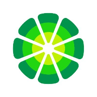 LMWR icon