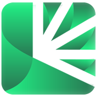 LNDX icon