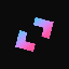 LNR icon
