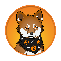 LOBO icon