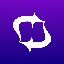 LOCK icon