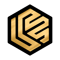 LOE icon
