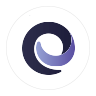 LON icon