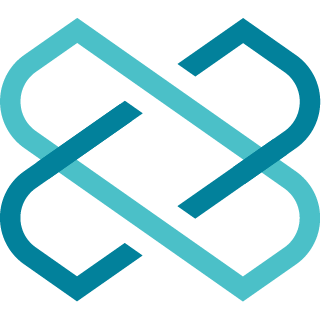 LOOM icon