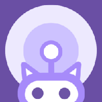 LOOT icon