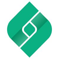 LOT icon