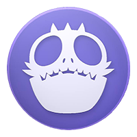 LOVE icon
