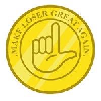 LOWB icon