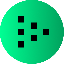 LPT icon