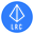 LRC icon