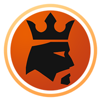 LRDS icon