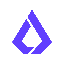 LSK icon