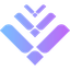 LTO icon