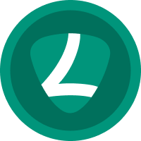 LTT icon