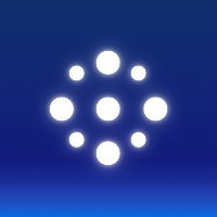 LUM icon