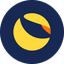 LUNC icon