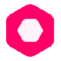 LYX icon