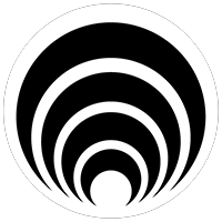 M87 icon