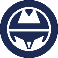 MAF icon