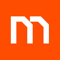 MAHA icon