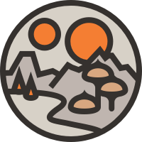 MANA icon