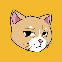 MAO icon