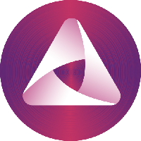 MAPO icon