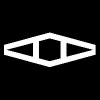 MART icon