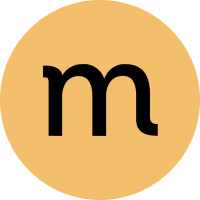 MASA icon
