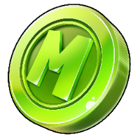 MATCH icon