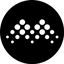MATH icon