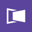 MBL icon