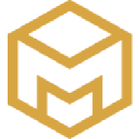 MBLK icon