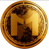 MCN icon