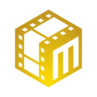 MCONTENT icon