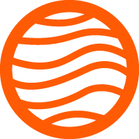 MDAO icon
