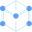 MDT icon