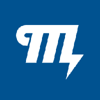 MDUS icon