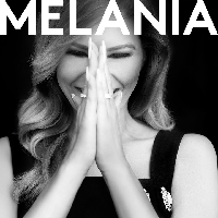 MELANIA icon