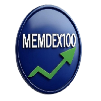 MEMDEX icon