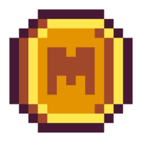MEME icon