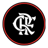 MENGO icon