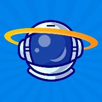 MEPAD icon