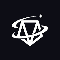 MESA icon